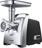 картинка мясорубка bosch mfw68680 от магазина Tovar-RF.ru