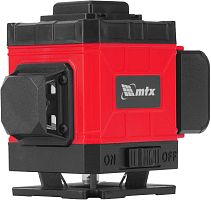 картинка MTX ML 360-3 Basic SET [35083] от магазина Tovar-RF.ru