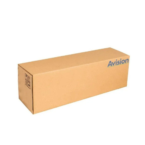 картинка тонер-картридж avision a4(ap33/am33) toner 3k, tn-1072 магазин Tovar-RF.ru являющийся официальным дистрибьютором в России картинка тонер-картридж avision a4(ap33/am33) toner 3k, tn-1072 от магазина Tovar-RF.ru
