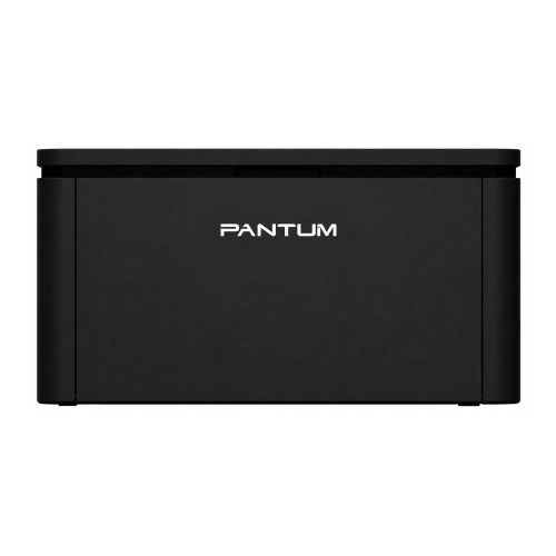 картинка pantum bp2307nw (bp2307nw)   от магазина Tovar-RF.ru