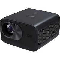 картинка cactus cs-x1.b проектор {lcd 1100lm ansi 4300:1 (50000час) 2xusb typea 2xhdmi 3кг android9 2x6w} от магазина Tovar-RF.ru
