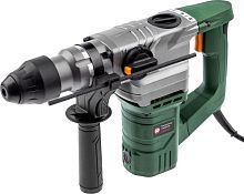 картинка Перфоратор КАЛИБР ЭП- 870/26 Перфоратор электрический от магазина Tovar-RF.ru