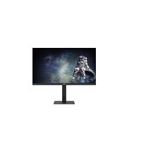 картинка dahua dhi-lm25-e241a 24.5"(16:9) fullhd монитор ips. e-led  1920x1080,300 кд/м2,1000:1, 178°/178°, 1 мс, 320гц, vesa: 100x100 dpx2, hdmix2, аудио выход от магазина Tovar-RF.ru