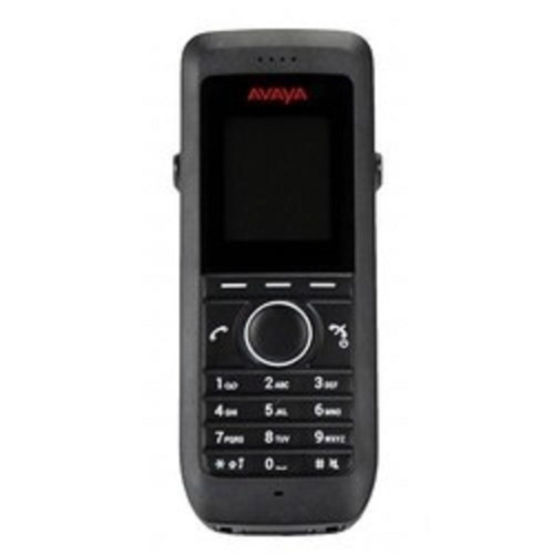 картинка avaya 700513191 телефон dect 3730 handset магазин Tovar-RF.ru являющийся официальным дистрибьютором в России картинка avaya 700513191 телефон dect 3730 handset от магазина Tovar-RF.ru