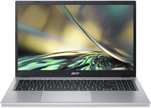 картинка acer 15.6" aspire a315-24p-r6n2 ryzen 5 7520u/16gb/1tb ssd/vga int/no os/silver (nx.kdeer.00m) (пи) магазин Tovar-RF.ru являющийся официальным дистрибьютором в России картинка acer 15.6" aspire a315-24p-r6n2 ryzen 5 7520u/16gb/1tb ssd/vga int/no os/silver (nx.kdeer.00m) (пи) от магазина Tovar-RF.ru
