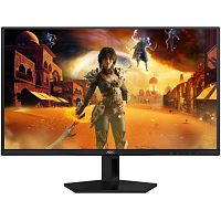 картинка lcd aoc 27" q27g41zdf black/red {qd-oled 2560x1440 240hz 0,03ms 200cd (400cd 10% apl) hdmi displayport internal vesa} от магазина Tovar-RF.ru