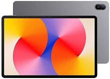 картинка huawei 11" matepad se 11 ags6-w09 8/128gb gray (53014ntj) от магазина Tovar-RF.ru