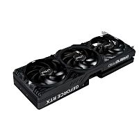 картинка видеокарта pcie16 rtx5070 12gb pa-rtx5070 gamingpro-s oc 12gb palit от магазина Tovar-RF.ru