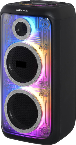 картинка hitechnics (25338) has-8000 магазин Tovar-RF.ru являющийся официальным дистрибьютором в России картинка hitechnics (25338) has-8000 от магазина Tovar-RF.ru