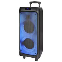 картинка минисистема supra smb-820 от магазина Tovar-RF.ru