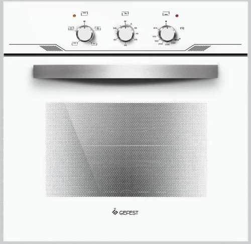картинка н/дух газ. гефест дгэ 621-01 б от магазина Tovar-RF.ru