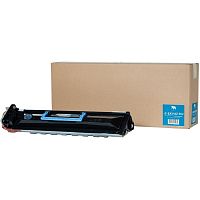 картинка nv print c-exv42du блок фотобарабана для canon ir2202/ir2202n/ir2204/ir2204n  (66000k) (восстан.) от магазина Tovar-RF.ru