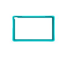 картинка чехол lenovo tab4 8 plus kids case (ww) от магазина Tovar-RF.ru