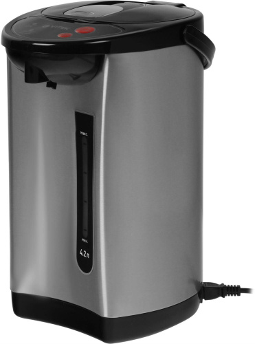 картинка термопот vitek vt-7101 4.2л от магазина Tovar-RF.ru