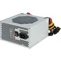 картинка fsp 550w atx q-dion qd-550 oem {12cm fan, noise killer, nonpfc} от магазина Tovar-RF.ru