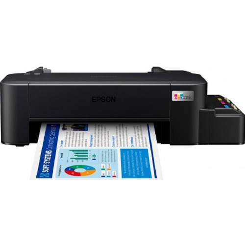 картинка epson stylus photo l121 (c11cd76414/c11cd76413/c11cd76505) {a4, 720х720, 9 стр./мин, usb} магазин Tovar-RF.ru являющийся официальным дистрибьютором в России картинка epson stylus photo l121 (c11cd76414/c11cd76413/c11cd76505) {a4, 720х720, 9 стр./мин, usb} от магазина Tovar-RF.ru