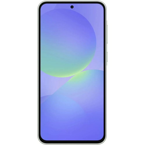 картинка samsung galaxy a36 sm-a366e 8+128gb лайм (sm-a366elgdcau) магазин Tovar-RF.ru являющийся официальным дистрибьютором в России картинка samsung galaxy a36 sm-a366e 8+128gb лайм (sm-a366elgdcau) от магазина Tovar-RF.ru