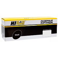 картинка hi-black  dk-1150/1160/1170 драм-юнит для kyocera ecosys  m2040dn/m2135dn, универс., 100к от магазина Tovar-RF.ru