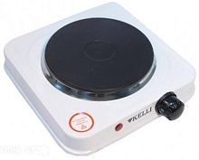 картинка настольная плитка kelli kl-5062 от магазина Tovar-RF.ru