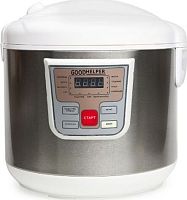 картинка мультиварка goodhelper мс-5111 5л от магазина Tovar-RF.ru