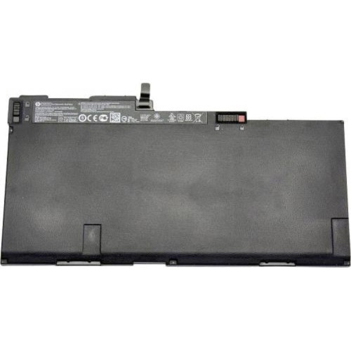 картинка hp 750 g2/755 g2/840 g2/845 g2/850 g2/855 g2/zbook 14 (717375-001/e7u24aa/cm03050xl-pl/cm03xl) 50wh 3cell магазин Tovar-RF.ru являющийся официальным дистрибьютором в России картинка hp 750 g2/755 g2/840 g2/845 g2/850 g2/855 g2/zbook 14 (717375-001/e7u24aa/cm03050xl-pl/cm03xl) 50wh 3cell от магазина Tovar-RF.ru