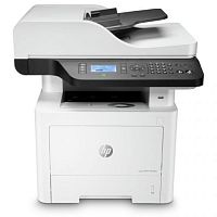 картинка мфу hp laser mfp 432fdn (7uq76a)  от магазина Tovar-RF.ru
