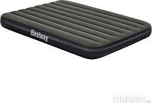 картинка надувные кровати, матрасы,кресла bestway tritech full 6713mот магазина Tovar-RF.ru