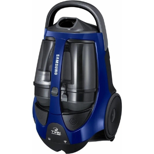 картинка samsung vcc885bh36/xev пылесос, контейнер, 2200 вт, синий магазин Tovar-RF.ru являющийся официальным дистрибьютором в России картинка samsung vcc885bh36/xev пылесос, контейнер, 2200 вт, синий от магазина Tovar-RF.ru