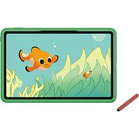 картинка huawei matepad se 11 agassi6-w09be kids [53014ayj/53014jhm] grey 11"{1920x1200 kirin 710a/4gb/128gb/ wi-fi/harmonyos 2} (125287)(158469) от магазина Tovar-RF.ru
