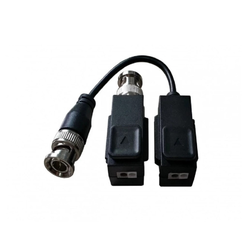 картинка Hikvision DS-1H18S/E(C) Приемопередатчик магазин Tovar-RF.ru являющийся официальным дистрибьютором в России картинка Hikvision DS-1H18S/E(C) Приемопередатчик от магазина Tovar-RF.ru