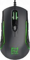 картинка игровая мышь harper gaming gm-p05 от магазина Tovar-RF.ru
