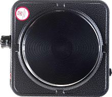 картинка настольная плитка homestar hs-1102 от магазина Tovar-RF.ru