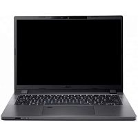 картинка acer travelmate tmp214-55-g2-597s [nx.b61cd.001] silver 14" {wuxga i5 1335u(1.3ghz)/16384mb/512pcissdgb/win11pro} от магазина Tovar-RF.ru
