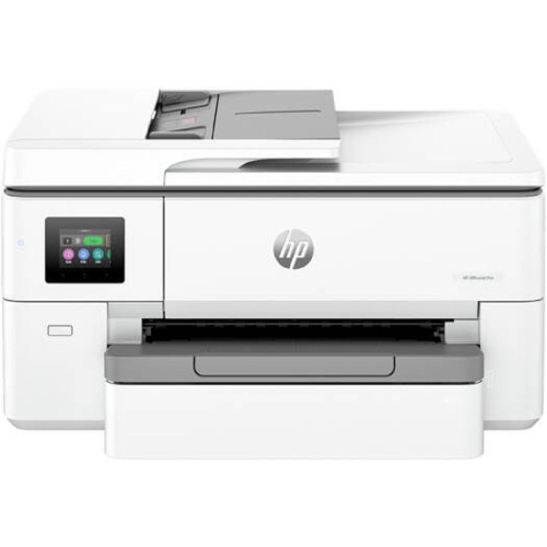 картинка струйное мфу/ hp officejet pro 9720 от магазина Tovar-RF.ru