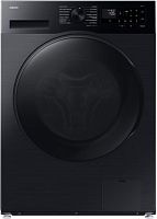 картинка samsung wd90dg5g34bblp (с сушкой) черный от магазина Tovar-RF.ru