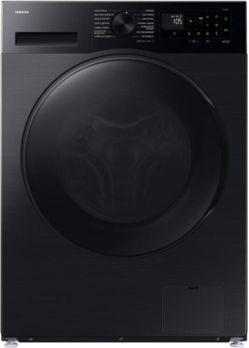 картинка samsung wd90dg5g34bblp (с сушкой) черный магазин Tovar-RF.ru являющийся официальным дистрибьютором в России картинка samsung wd90dg5g34bblp (с сушкой) черный от магазина Tovar-RF.ru