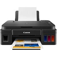 картинка canon pixma g2410 (2313c009) от магазина Tovar-RF.ru