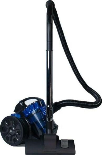 картинка пылесос kelli kl-8005 синий магазин Tovar-RF.ru являющийся официальным дистрибьютором в России картинка пылесос kelli kl-8005 синий от магазина Tovar-RF.ru