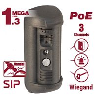 картинка beward ds81806ap-3lk от магазина Tovar-RF.ru