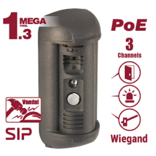 картинка BEWARD DS81806AP-3LK от магазина Tovar-RF.ru