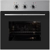картинка духовой шкаф электрический gefest эдв да 602-01 н1 от магазина Tovar-RF.ru