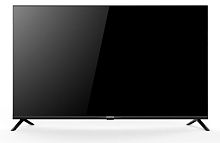 картинка телевизор led 43' fhd centek ct-8643 от магазина Tovar-RF.ru