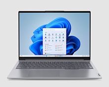 картинка ноутбук lenovo thinkbook 16 g8 irl * от магазина Tovar-RF.ru