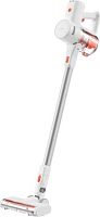 картинка пылесос xiaomi bhr8195eu vacuum cleaner g20 lite eu от магазина Tovar-RF.ru