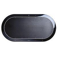 картинка jabra 7810-109 спикерфон jabra speak 810 ms(7810-109) от магазина Tovar-RF.ru