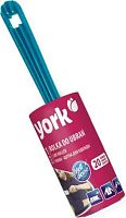 картинка Ролик YORK щетка для одежды 068000 от магазина Tovar-RF.ru