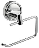 картинка Держатель для туалетной бумаги САНАКС 1203 Держатель т/ бумаги , без экрана от магазина Tovar-RF.ru