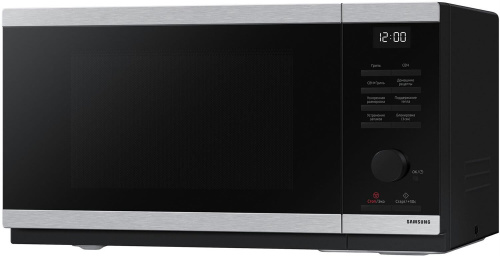 картинка samsung mg23dg4524at магазин Tovar-RF.ru являющийся официальным дистрибьютором в России картинка samsung mg23dg4524at от магазина Tovar-RF.ru
