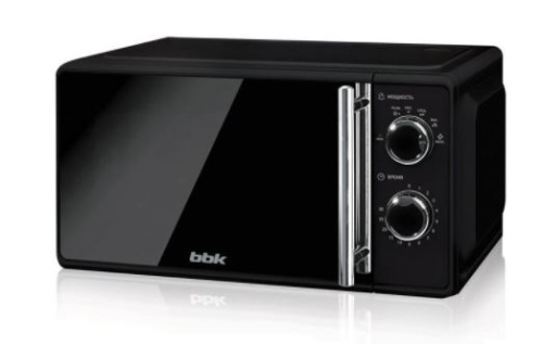 картинка микроволновая печь bbk 17mws-794m/b-m черный магазин Tovar-RF.ru являющийся официальным дистрибьютором в России картинка микроволновая печь bbk 17mws-794m/b-m черный от магазина Tovar-RF.ru