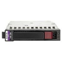 картинка hp e2d54a msa 146gb 6g sas 15k 2.5in dp ent hdd от магазина Tovar-RF.ru